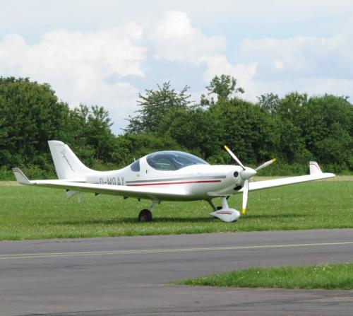 SmallAircraft-D-MQAY-03