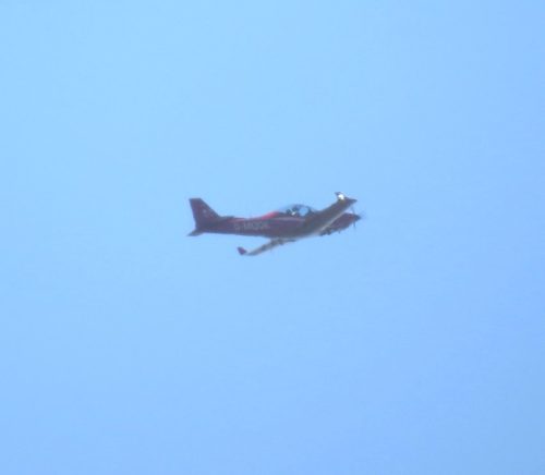 SmallAircraft-D-MQDK-01