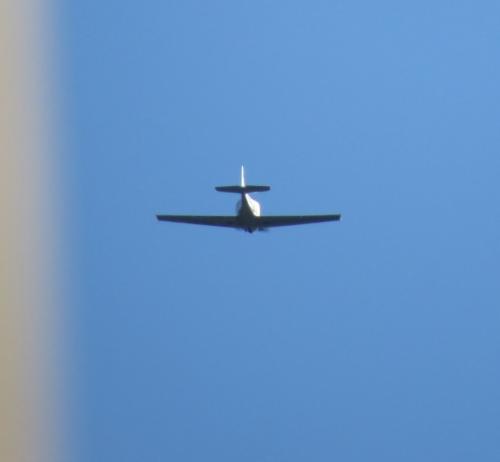 SmallAircraft-D-MQFF-02