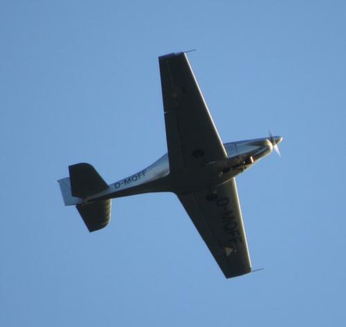 SmallAircraft-D-MQFF-03