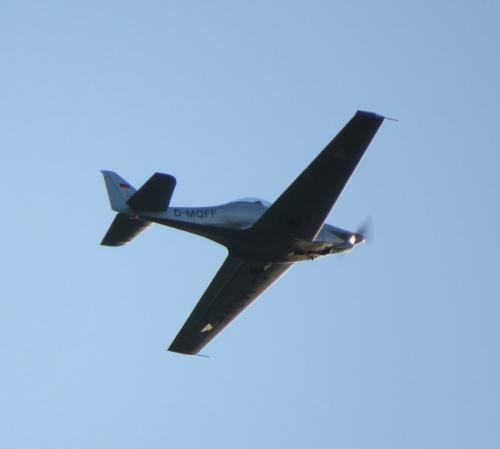 SmallAircraft-D-MQFF-04