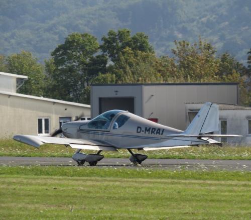 SmallAircraft-D-MRAJ-01