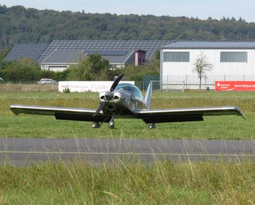 SmallAircraft-D-MRAJ-03