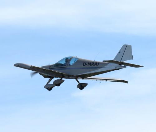 SmallAircraft-D-MRAJ-05