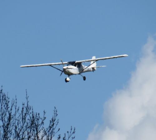 SmallAircraft-D-MRAX-01