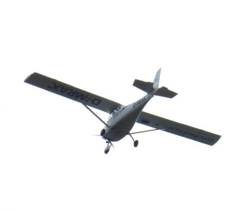 SmallAircraft-D-MRAX-02