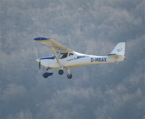 SmallAircraft-D-MRAX-07