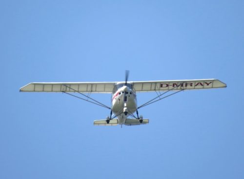 SmallAircraft-D-MRAY-01