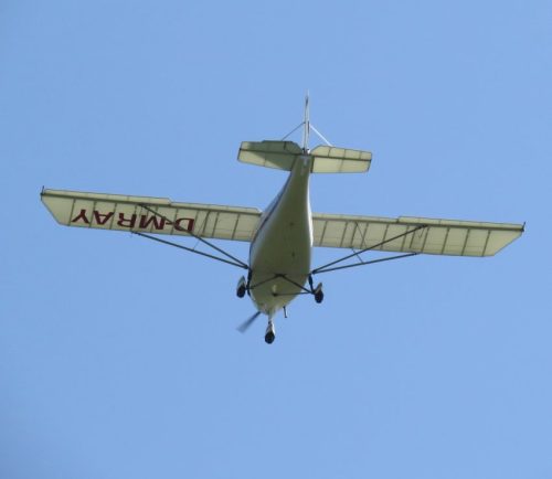 SmallAircraft-D-MRAY-02