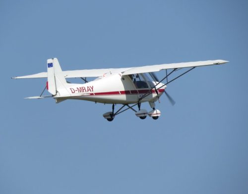 SmallAircraft-D-MRAY-04