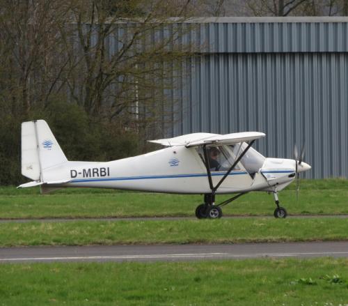 SmallAircraft-D-MRBI-01