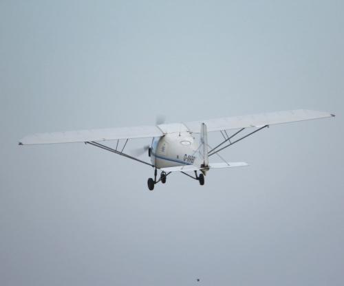 SmallAircraft-D-MRBI-02