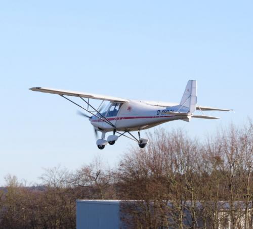 SmallAircraft-D-MRCL-01