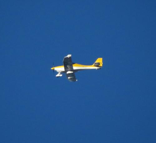 SmallAircraft-D-MRCV-01