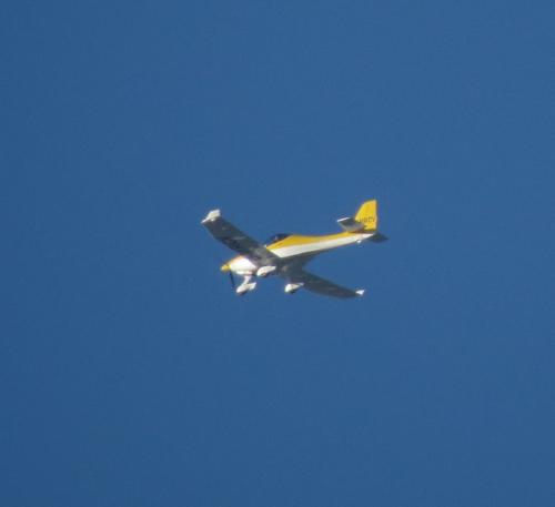 SmallAircraft-D-MRCV-02