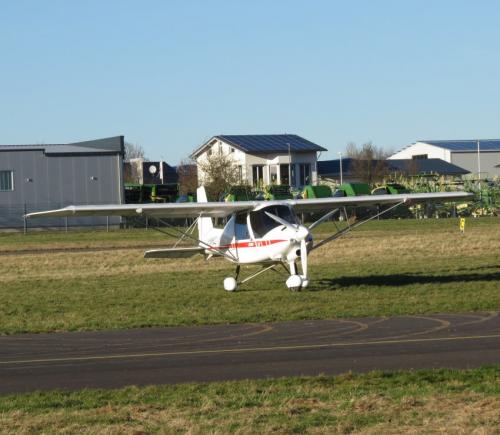 SmallAircraft-D-MRCZ-01