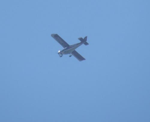 SmallAircraft-D-MRDZ-01