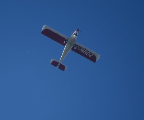 SmallAircraft-D-MRDZ-02