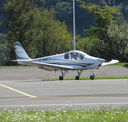 SmallAircraft-D-MRFT-02