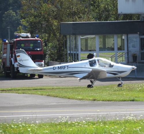 SmallAircraft-D-MRFT-03