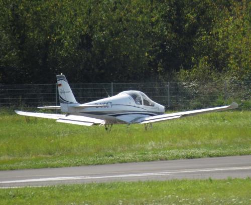 SmallAircraft-D-MRFT-04