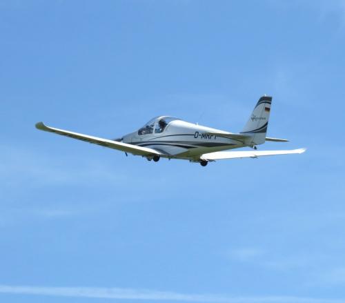 SmallAircraft-D-MRFT-05