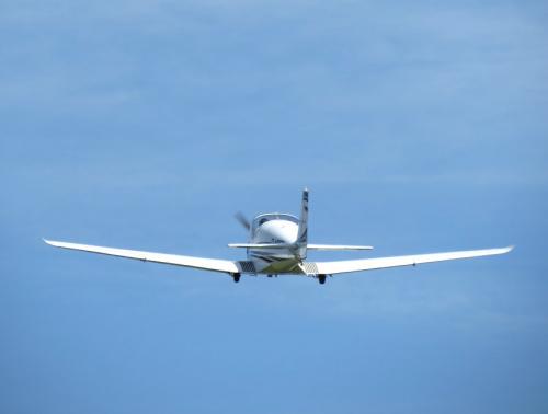 SmallAircraft-D-MRFT-06