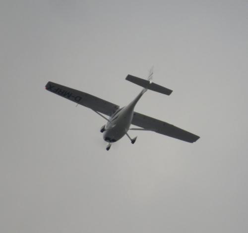 SmallAircraft-D-MRFX-01