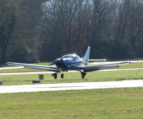 SmallAircraft-D-MRGA-02