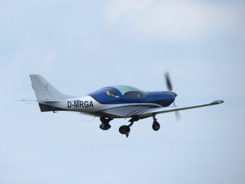 SmallAircraft-D-MRGA-07