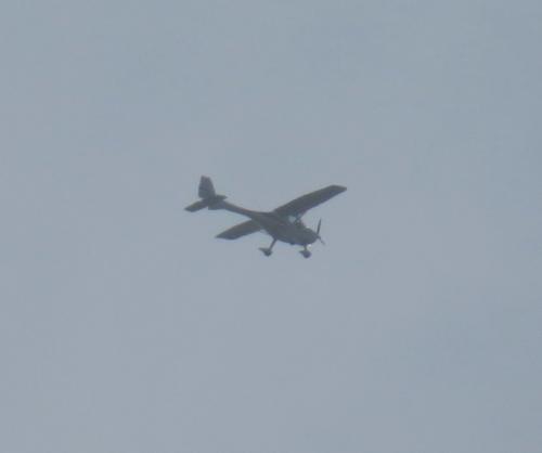 SmallAircraft-D-MRGX-01