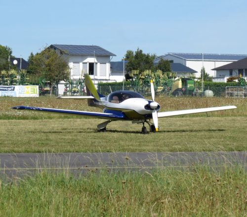 SmallAircraft-D-MRII-01