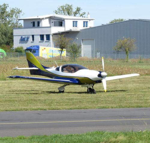 SmallAircraft-D-MRII-02