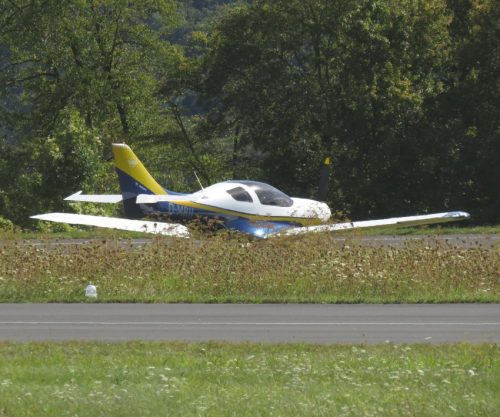SmallAircraft-D-MRII-03