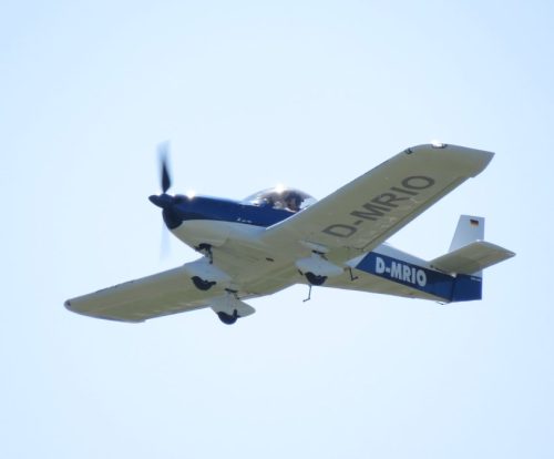 SmallAircraft-D-MRIO-01