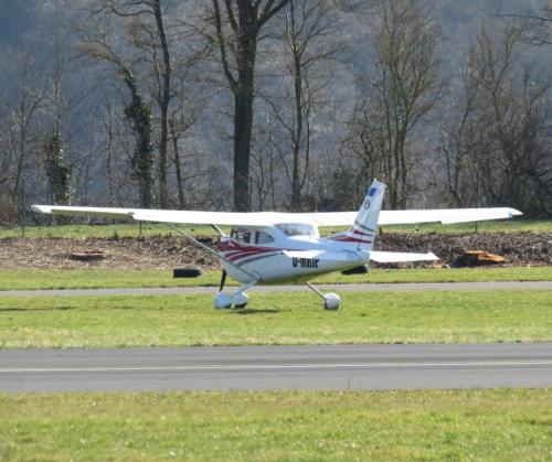 SmallAircraft-D-MRIP-02