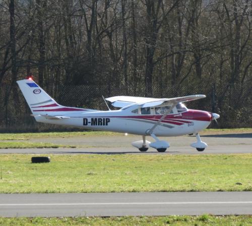 SmallAircraft-D-MRIP-03