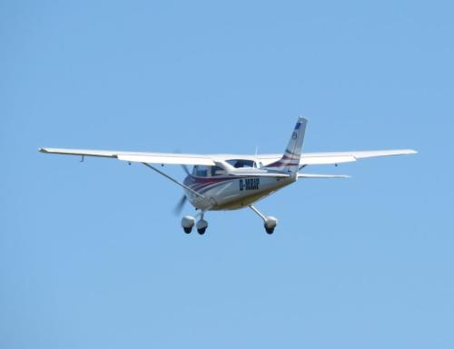 SmallAircraft-D-MRIP-04
