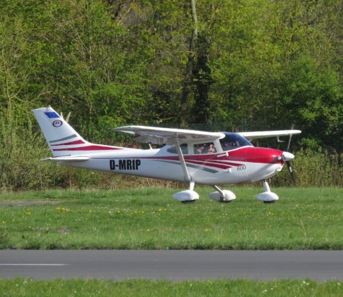 SmallAircraft-D-MRIP-05