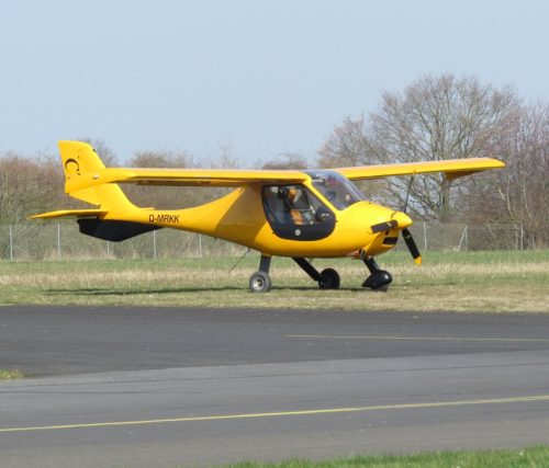 SmallAircraft-D-MRKK-01
