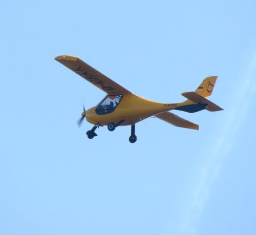 SmallAircraft-D-MRKK-02