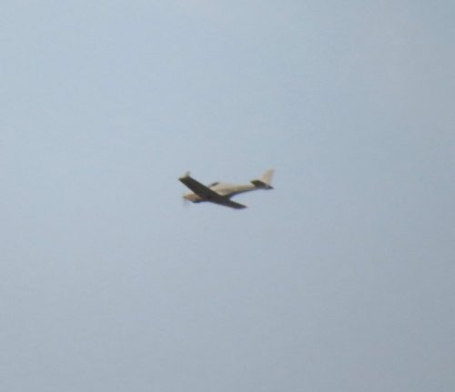 SmallAircraft-D-MRMY-01