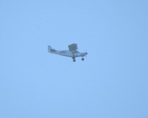 SmallAircraft-D-MROI-01