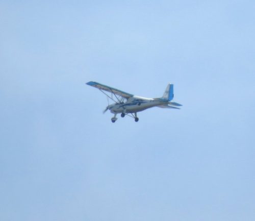 SmallAircraft-D-MROO-01
