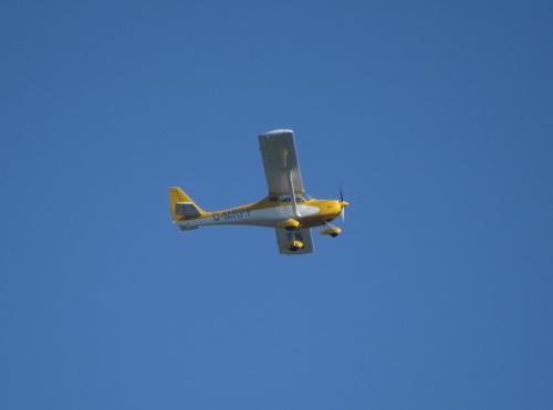 SmallAircraft-D-MRPF-01