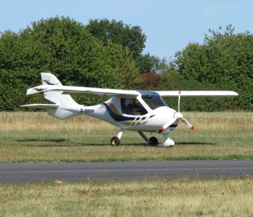 SmallAircraft-D-MRPP-01