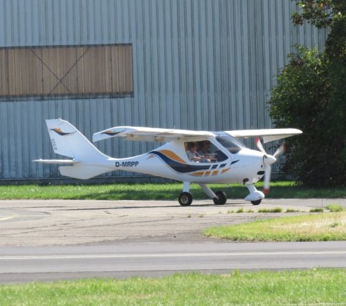 SmallAircraft-D-MRPP-02