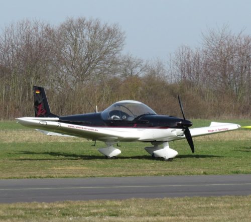 SmallAircraft-D-MRRO-01
