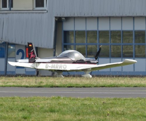 SmallAircraft-D-MRRO-02