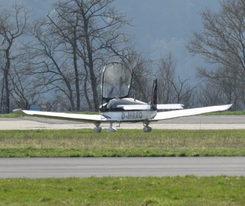 SmallAircraft-D-MRRO-03